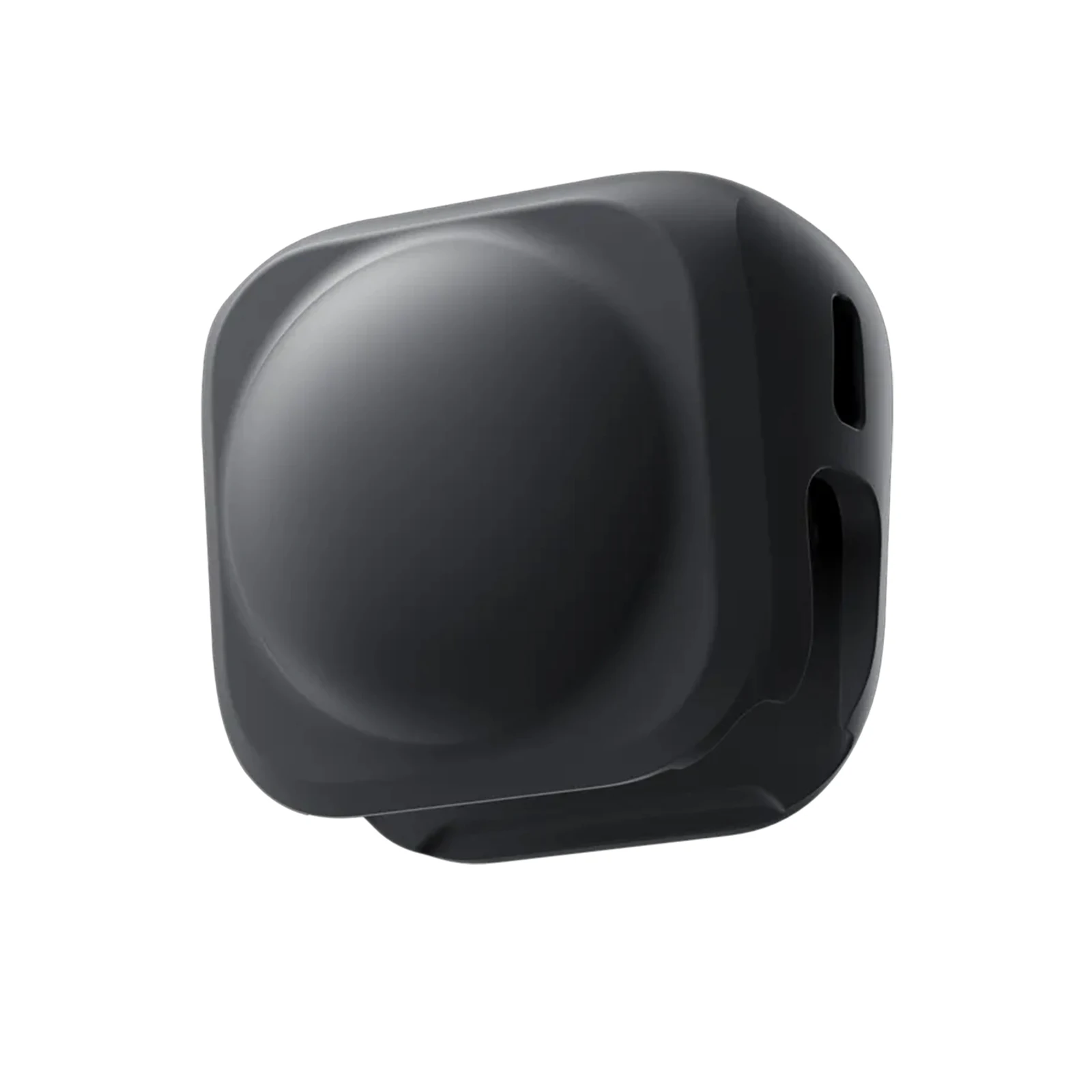 Silicona Tapa de Lente Original